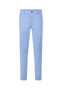 BABISTA - Chino DELMARIO - blau