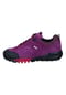waldläufer® Outdoorschuh Amiata Bild 9