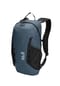 Jack Wolfskin Wanderrucksack, Brustgurt, Trinkflaschenfach Bild 23