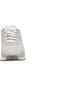 ●Joya Sneaker Electra weiss Bild 3