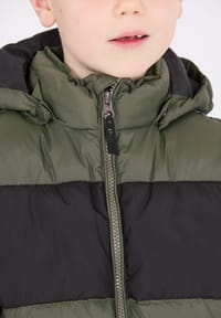 Bild 7