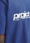 ORIGINALS by JACK & JONES T-Shirt, Baumwolle, für Herren Bild 11