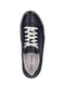 JOSEF SEIBEL Damen Sneaker Claire 01, indigo Bild 14