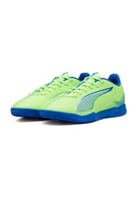 PUMA® Fußball-Hallenschuhe "Ultra 5 Play IT", Non-Marking-Sohle, für Herren Bild 1