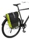 VAUDE Hinterradtasche, Steckverschluss, wasserdicht Bild 5