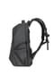AOKING BACKPACK Rucksack Bild 9