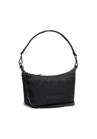 The Chesterfield Brand Lovund - Lovund Schultertasche 21 cm - hellgrau