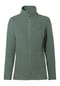 VAUDE 3in1-Jacken Women's Rosemoor 3in1 Jacket II Bild 10