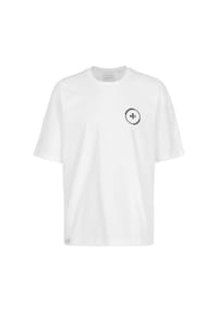 Outfitter NEO Premium Circle T-Shirt Herren Bild 1