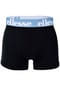 ellesse Herren Boxer Shorts, 7er Pack - Yema 7 Pack Boxer Shorts, Logo, Cotton Stretch Bild 14