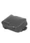 MARGELISCH Laptop-Rucksack KEMIN-1 Bild 11