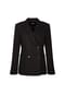 seidensticker Blazer Schwarze Rose Bild 1