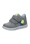 PEPINO® Klettschuhe KITO Bild 1