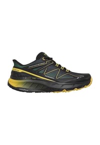 SKECHERS® - Laufschuhe D'Lux Pro Reel - weiß