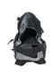 Haglöfs Tight Tight Junior 8 Kinderrucksack 34 cm Bild 5