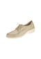 Natural Feet® Schnürschuhe Schnürer Tirol mit weitem Fußbett Bild 1