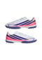 adidas Fußballschuhe F50, dämpfend, für Kinder Bild 9