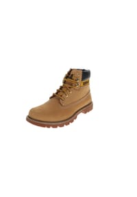 CATERPILLAR - Caterpillar Colorado P1104 - 27 Dark Beige
