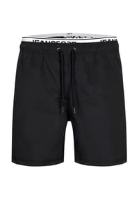 INDICODE - Badehose Solomon - Army