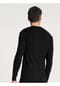 CALIDA Herren Langarm-Shirt Cotton Code Bild 16
