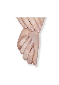 ANNY - Calcium Nail Attack - GREY