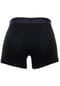 ellesse Herren Boxer Shorts, 7er Pack - Yema 7 Pack Boxer Shorts, Logo, Cotton Stretch Bild 13