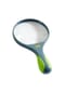 HABA Terra Kids Kinder-Lupe Bild 5