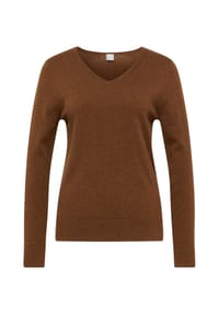 RABE - Pullover für Damen - Beige