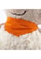 sigikid® Koala Patchwork Sweety ,  für Babys und Kinder Bild 11