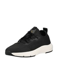 Marc O'Polo - Textil Sneaker - Black