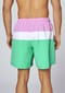 CHIEMSEE Badeshorts, schnelltrocknend, für Herren Bild 9
