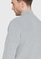 Levi's® Pullover, Troyer, für Damen Bild 10