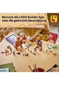 Bild 14