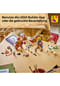 LEGO® One Piece - 75644 Woogey vs. Boogey – Riesen aus Little Garden Bild 14