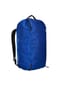 OGIO® Fuse 50 Reisetasche 59 cm Bild 2