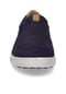 JOSEF SEIBEL Herren Sneaker Maddox 06, ocean-kombi Bild 11