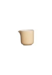 Ritzenhoff & Breker Michkännchen Jasper 170 ml - JASPER - beere