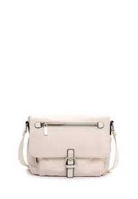 Tamaris TAS Khiria - Damen Umhängetasche TAS Khiria - beige 400