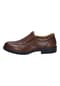 JOSEF SEIBEL Herren Slipper Harry 06, cognac Bild 16