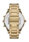 DIESEL® MR. DADDY SLIM Herren Chronograph "DZ7490" Bild 2