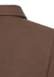 camel active Poloshirt mit Knopfleiste Bild 10