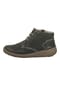 JOSEF SEIBEL Damen Halbschuh Ruby 01, moos Bild 15