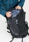 WHISTLER Rucksack Alpinak mit geräumigem Innenfach Bild 4
