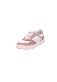 Sioux® - Sneaker Maites - bronze/snow