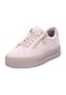 Jana Lowtop-Sneaker Bild 1