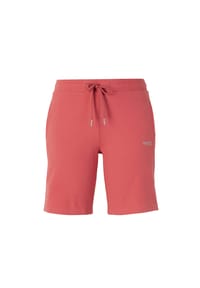 STOOKER® - SINA Damen Shorts kurz - black