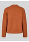 RABE Strickjacke für Damen Bild 9
