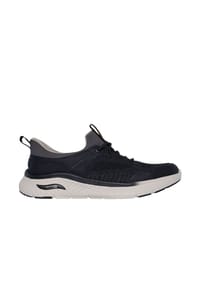 SKECHERS® - Slip-ins ARCH FIT CROSSER - EMERIC - black