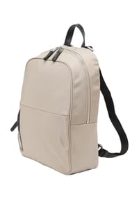 MANDARINA DUCK HUNTER Rucksack, Frontfach, Reißverschlussfach, uni 