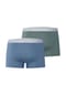HANRO Panty Cotton Essentials Bild 10